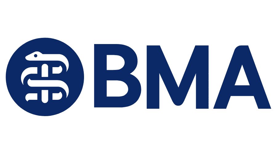 BMA