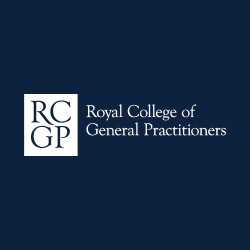 RCGP