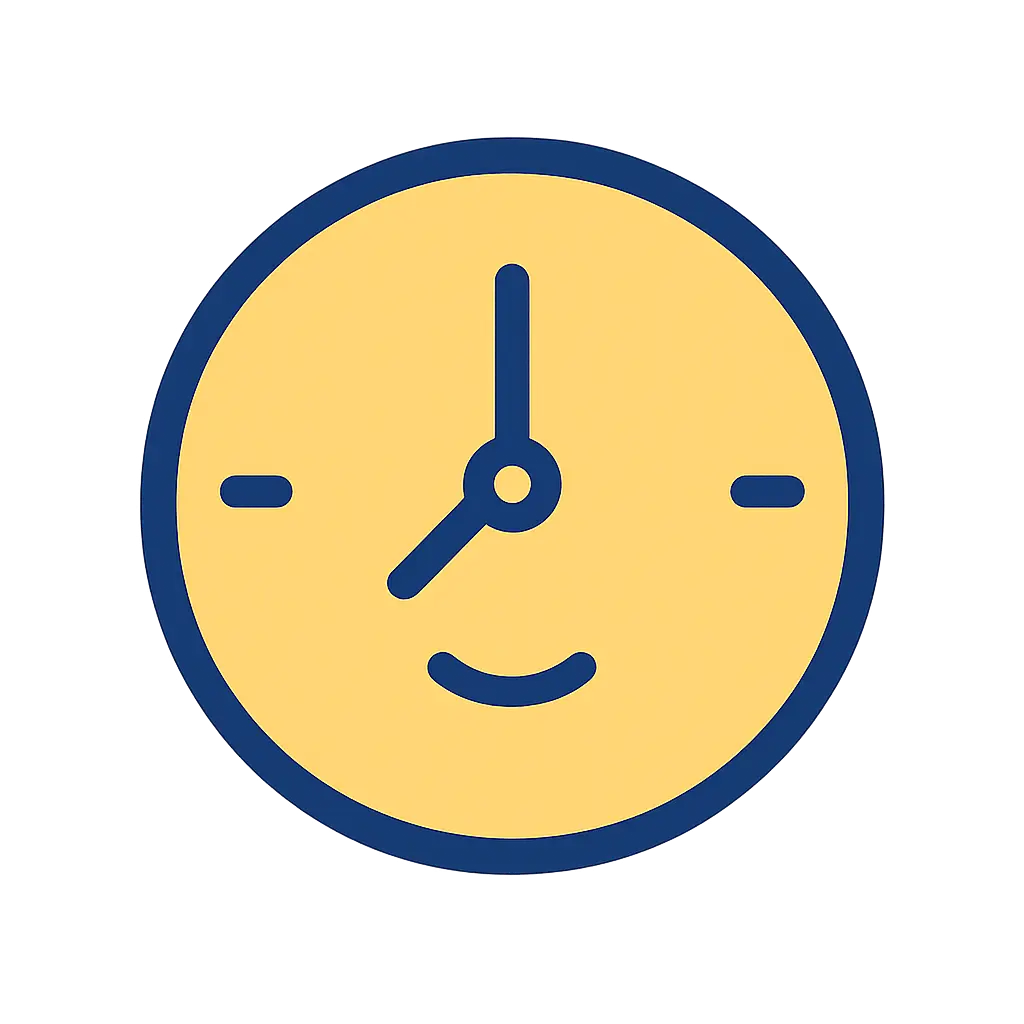 Family-Friendly Scheduling