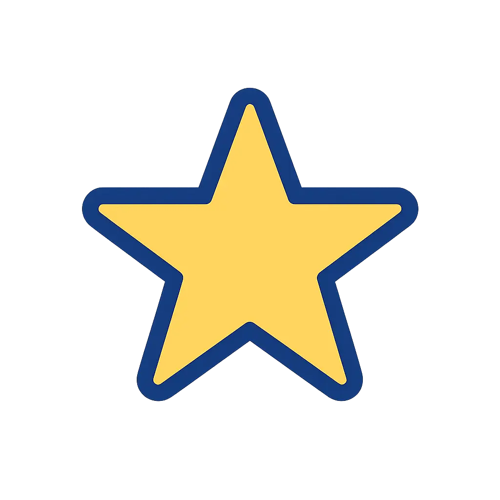 Parent Ratings That Help