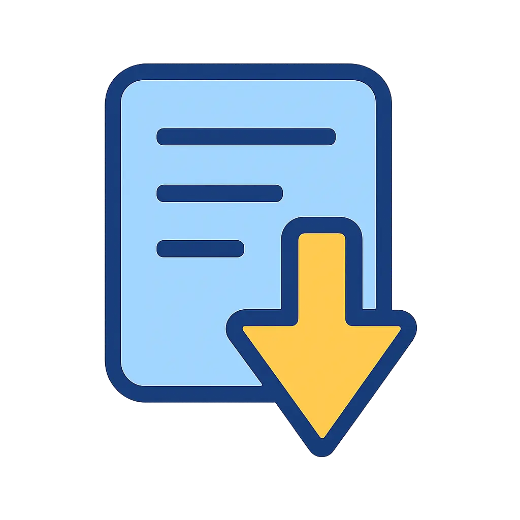 Session Notes & Support Actions