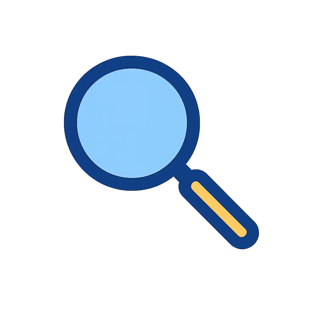 Search icon